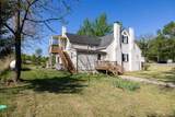 1533 Lee Hwy - Photo 33