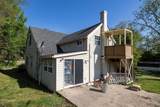 1533 Lee Hwy - Photo 34