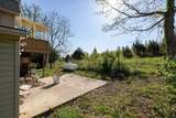 1533 Lee Hwy - Photo 35