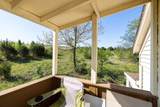 1533 Lee Hwy - Photo 36
