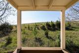 1533 Lee Hwy - Photo 37