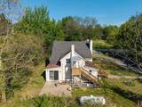 1533 Lee Hwy - Photo 38