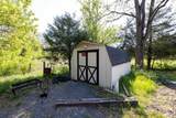 1533 Lee Hwy - Photo 39