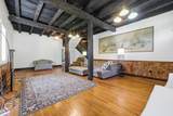1533 Lee Hwy - Photo 4