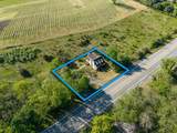 1533 Lee Hwy - Photo 40