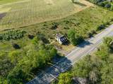 1533 Lee Hwy - Photo 41