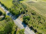 1533 Lee Hwy - Photo 42