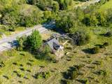 1533 Lee Hwy - Photo 43