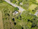 1533 Lee Hwy - Photo 44