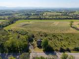 1533 Lee Hwy - Photo 45