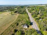 1533 Lee Hwy - Photo 46