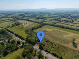 1533 Lee Hwy - Photo 47