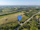 1533 Lee Hwy - Photo 48