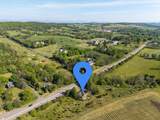 1533 Lee Hwy - Photo 49