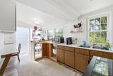 1533 Lee Hwy - Photo 7