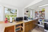 1533 Lee Hwy - Photo 8