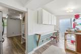 1533 Lee Hwy - Photo 9