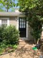 111 Chelsea Dr - Photo 1