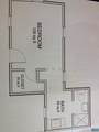 111 Chelsea Dr - Photo 2
