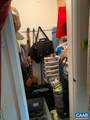 111 Chelsea Dr - Photo 4