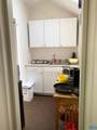 111 Chelsea Dr - Photo 5