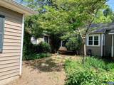 111 Chelsea Dr - Photo 7