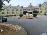 100 Oakmont Dr - Photo 1