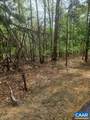 100 Oakmont Dr - Photo 10