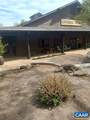 100 Oakmont Dr - Photo 2