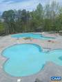 100 Oakmont Dr - Photo 3