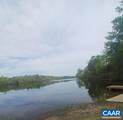 100 Oakmont Dr - Photo 4