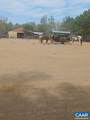 100 Oakmont Dr - Photo 5