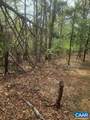 100 Oakmont Dr - Photo 8