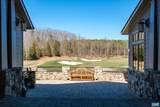35 Piney Loop - Photo 36