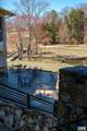 35 Piney Loop - Photo 37