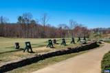 35 Piney Loop - Photo 38