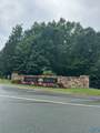 35 Piney Loop - Photo 39