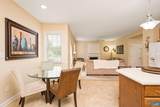 35 Piney Loop - Photo 7