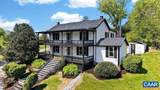 189 Old Roseland Rd - Photo 1