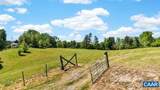 189 Old Roseland Rd - Photo 56