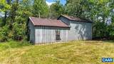 189 Old Roseland Rd - Photo 57