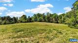 189 Old Roseland Rd - Photo 58