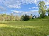 189 Old Roseland Rd - Photo 6