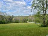 189 Old Roseland Rd - Photo 60