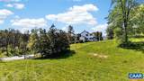 189 Old Roseland Rd - Photo 62
