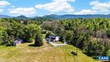 189 Old Roseland Rd - Photo 66