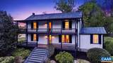 189 Old Roseland Rd - Photo 67