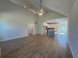 3441 Odom Ct - Photo 10