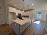 3441 Odom Ct - Photo 11