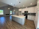 3441 Odom Ct - Photo 12